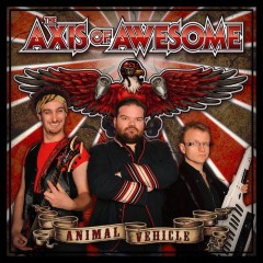 Album Thumb