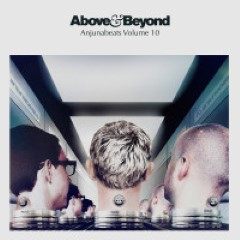 Album Thumb