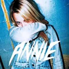 Album Thumb