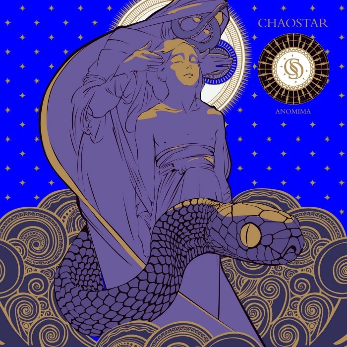 Anomima