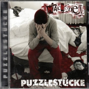 album thumb