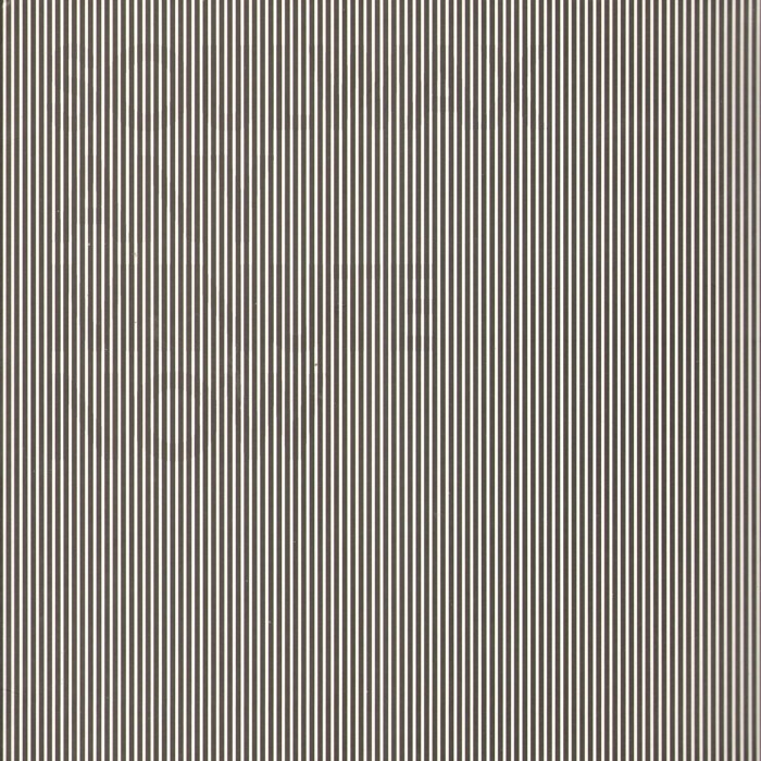 Any Minute Now cover