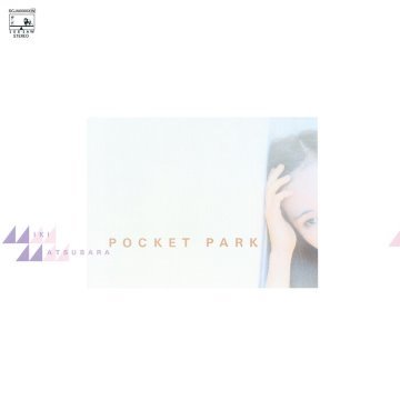 album thumb