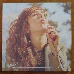 Album Thumb