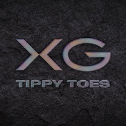 Album Thumb