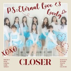 album thumb