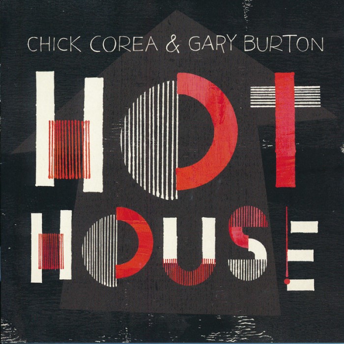 Hot House