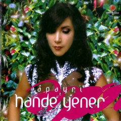 Album Thumb