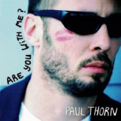 Album Thumb