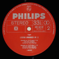 Album Thumb