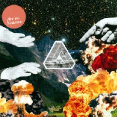 Album Thumb