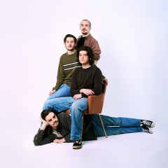 Album Thumb