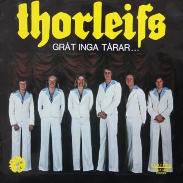 album thumb