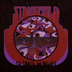 Album Thumb