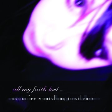 album thumb