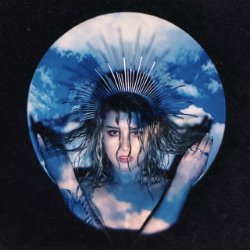 Album Thumb