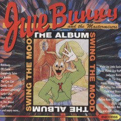 Album Thumb