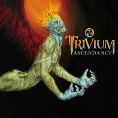 Album Thumb