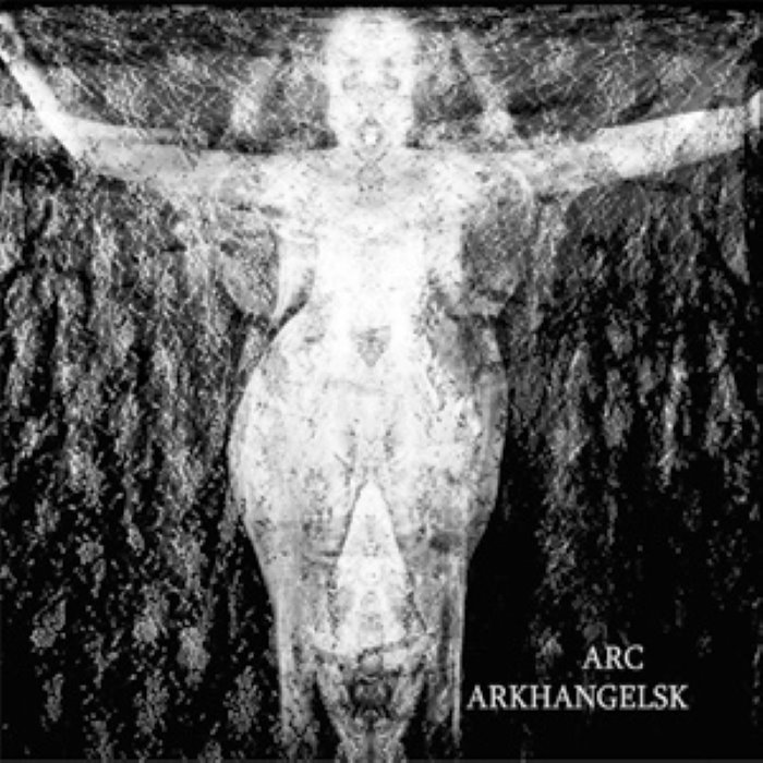 Arkhangelsk