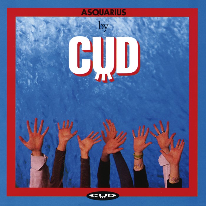 Asquarius