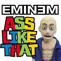 Album Thumb