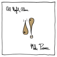 Album Thumb