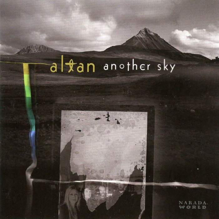 Another Sky cover