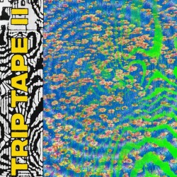 Album Thumb