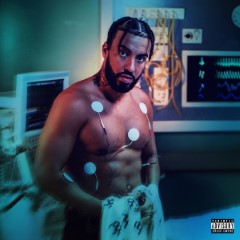 Album Thumb