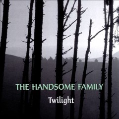 Album Thumb