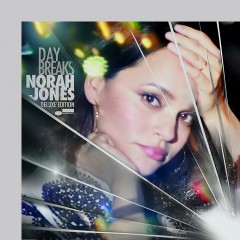 Album Thumb