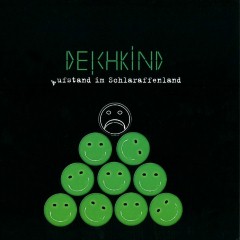 Album Thumb