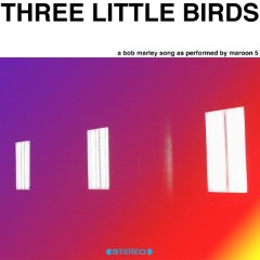 Album Thumb