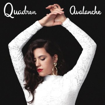 album thumb