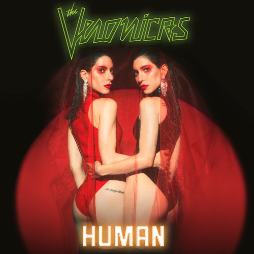 album thumb