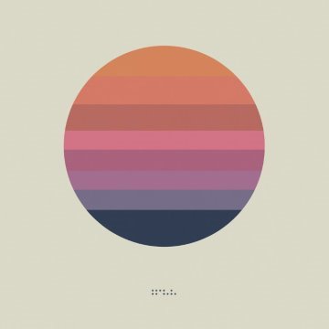 album thumb