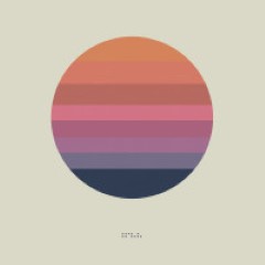 Album Thumb