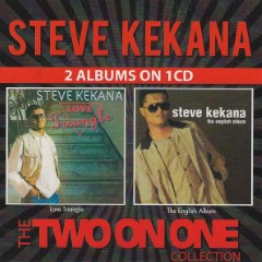 Album Thumb