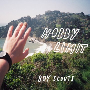 album thumb