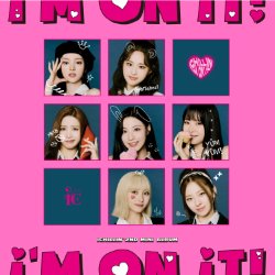 Album Thumb