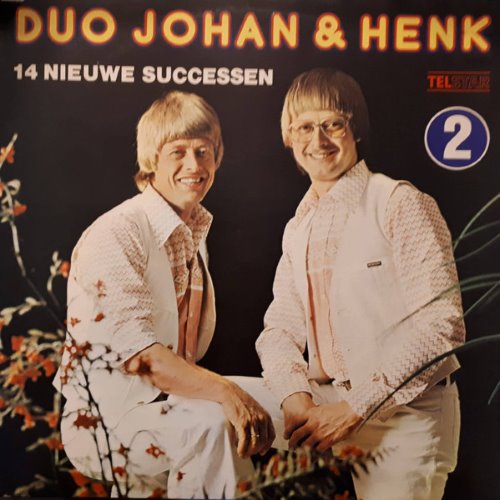 album thumb