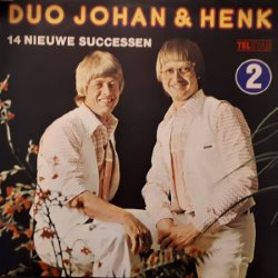 Album Thumb