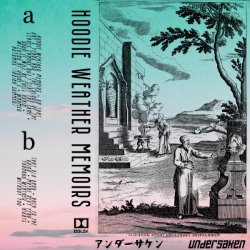 Cover Present album thumb