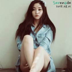 Album Thumb