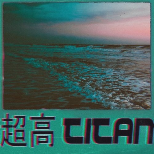 album thumb