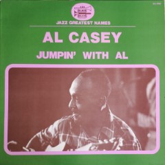 Album Thumb