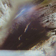 Album Thumb