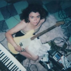Album Thumb