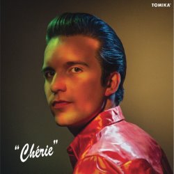 Album Thumb