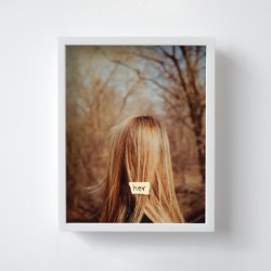 Album Thumb